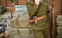 杜达雄2012天体图片